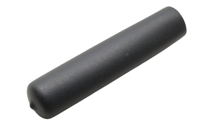 Ariens 07500239 Handle Grip NOS