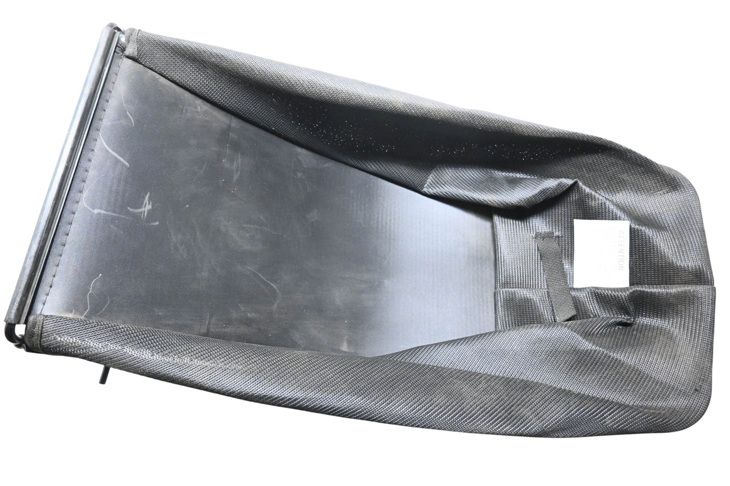 Troy-Bilt 764-04082B Lawn Mower Grass Catcher Bag NOS