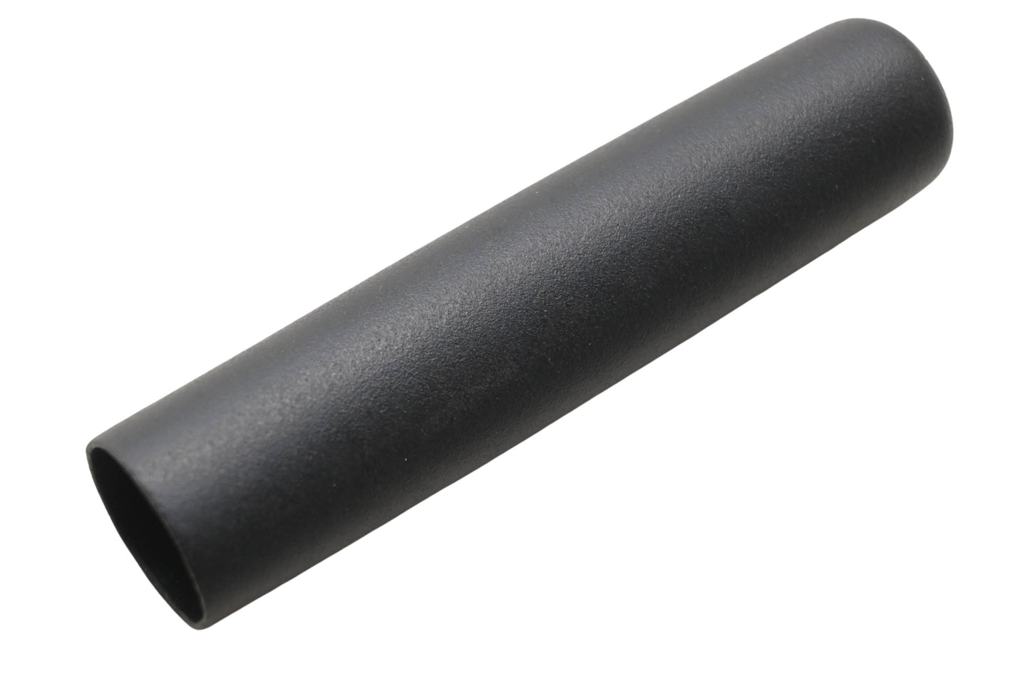 Ariens 07500239 Handle Grip NOS