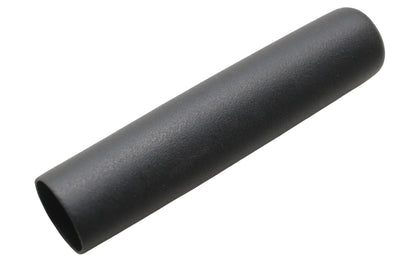 Ariens 07500239 Handle Grip NOS