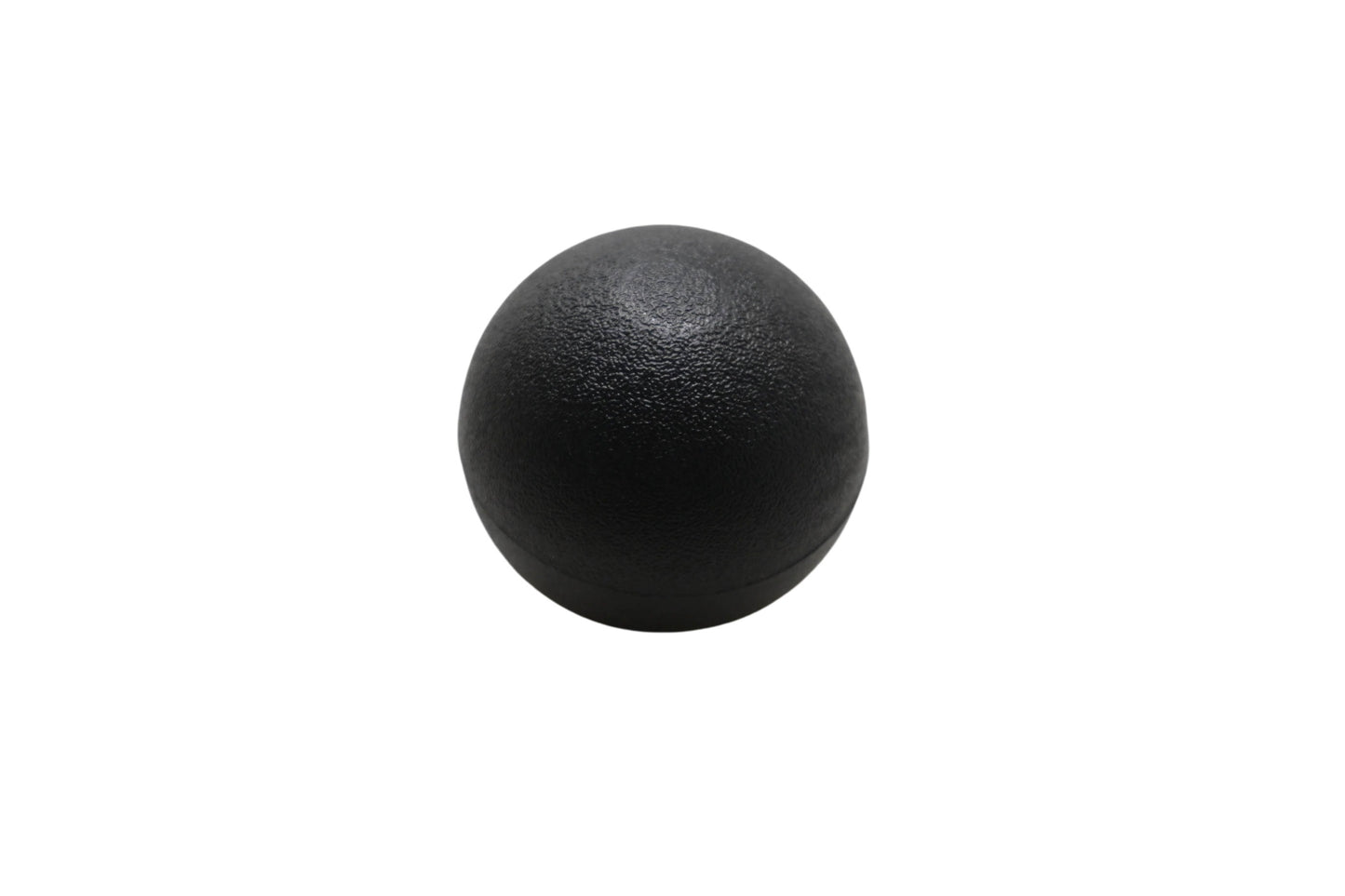 Ariens 07533500 Ball Knob Black 1.47" NOS