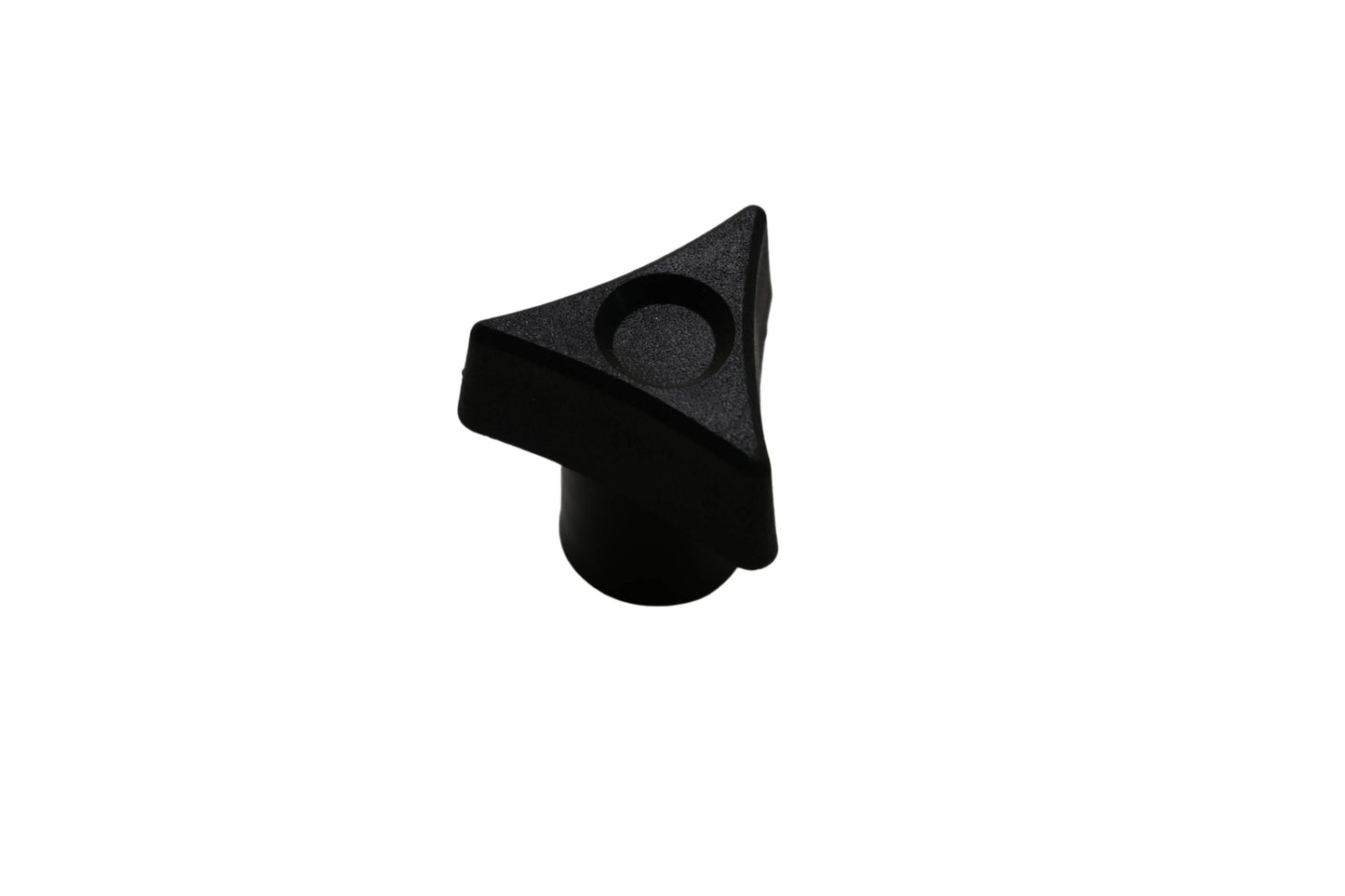 Ariens 07532600 Knob NOS