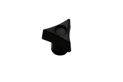Ariens 07532600 Knob NOS