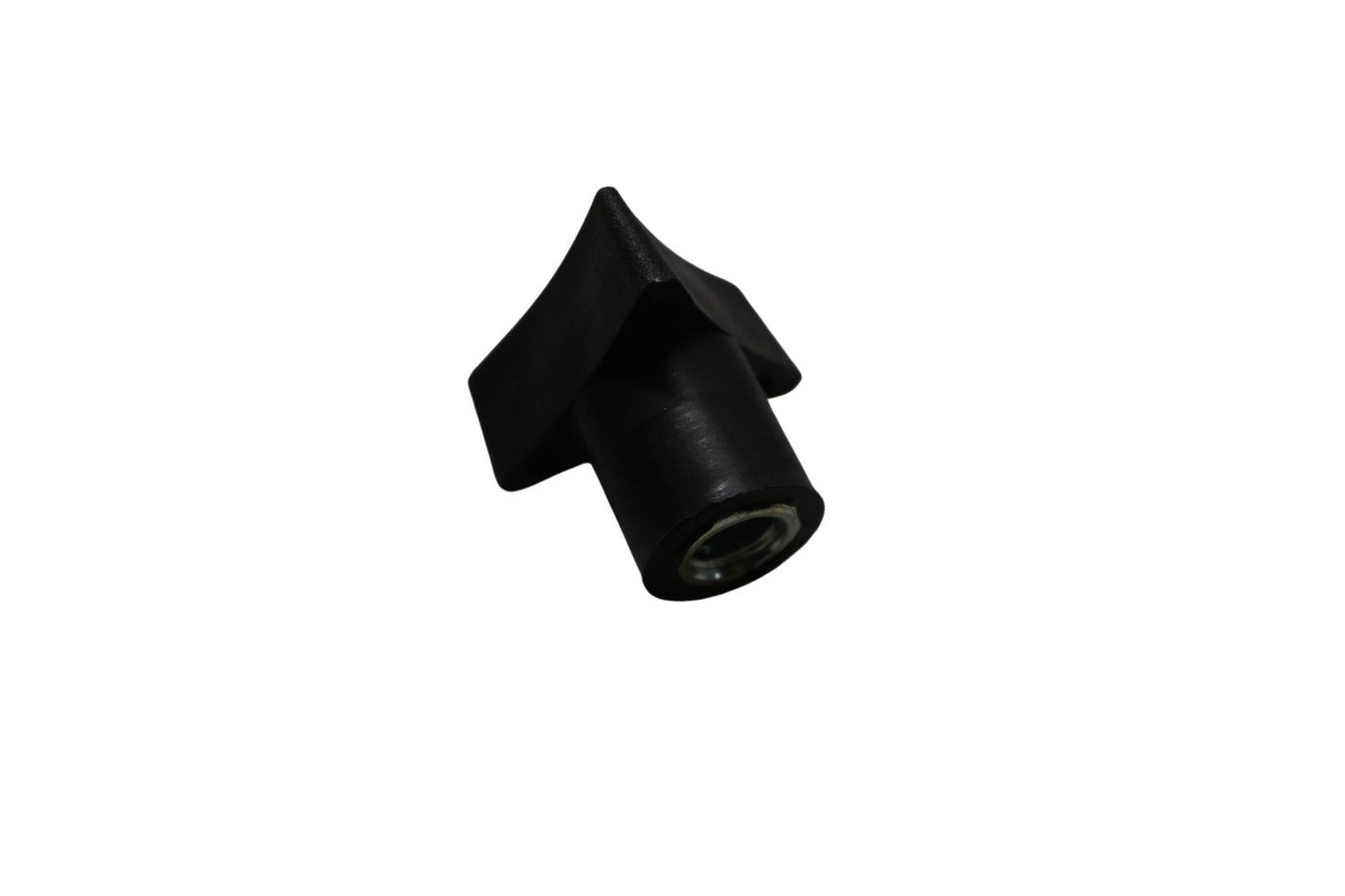 Ariens 07532600 Knob NOS