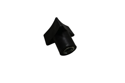 Ariens 07532600 Knob NOS