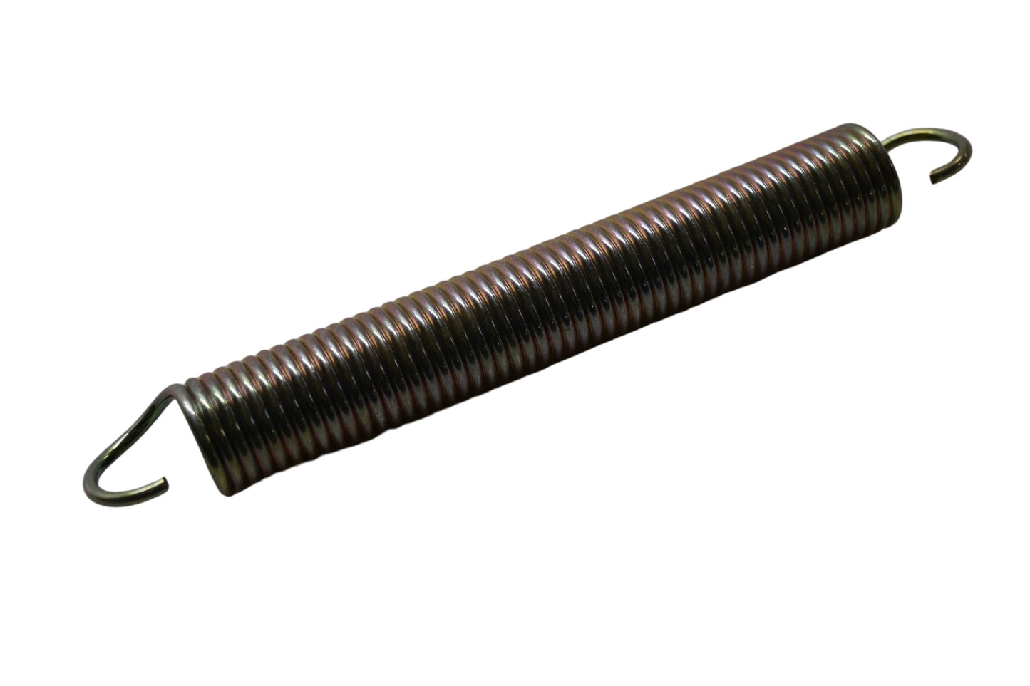 Ariens 08311000 Tension Spring .080x.687x5.16 NOS