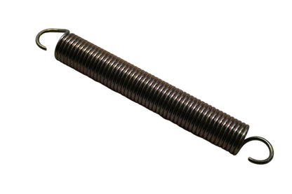 Ariens 08311000 Tension Spring .080x.687x5.16 NOS