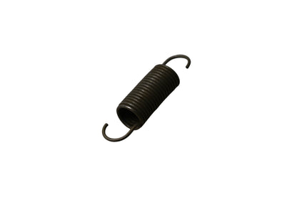 Ariens 08310900 Tension Spring NOS