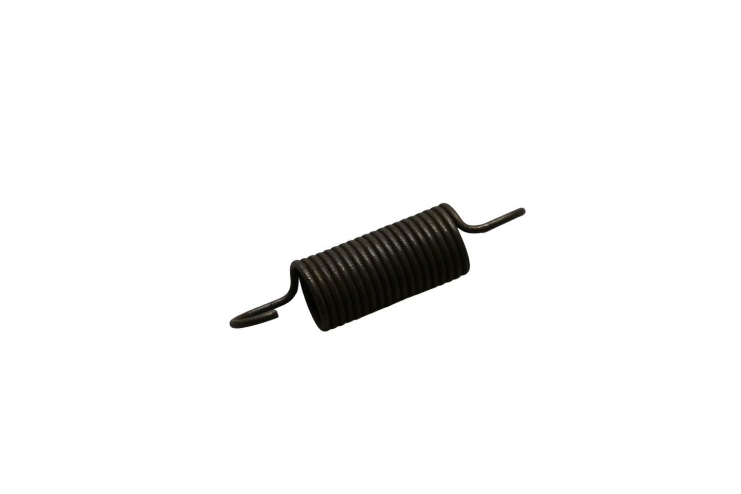 Ariens 08310900 Tension Spring NOS