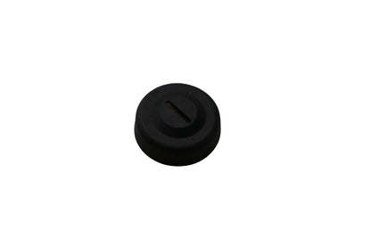 Ariens 07517700 Ignition Switch Cap NOS