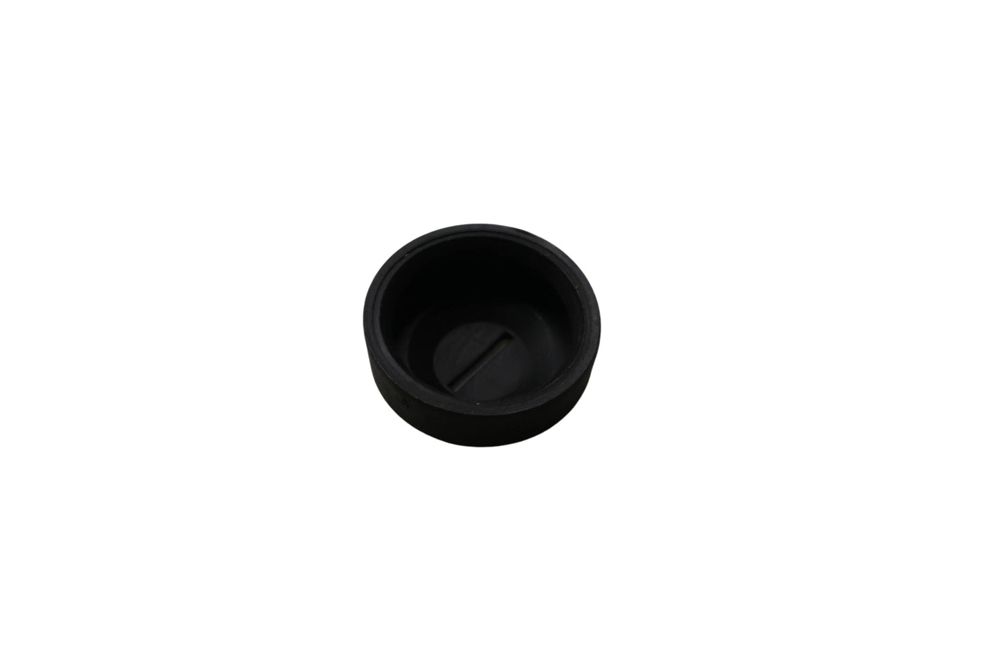 Ariens 07517700 Ignition Switch Cap NOS
