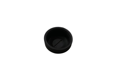 Ariens 07517700 Ignition Switch Cap NOS
