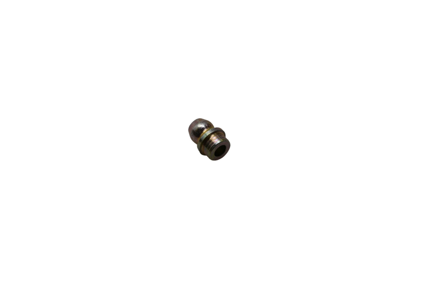 Ariens 07061300 Zerk Fitting .25x.125 NOS