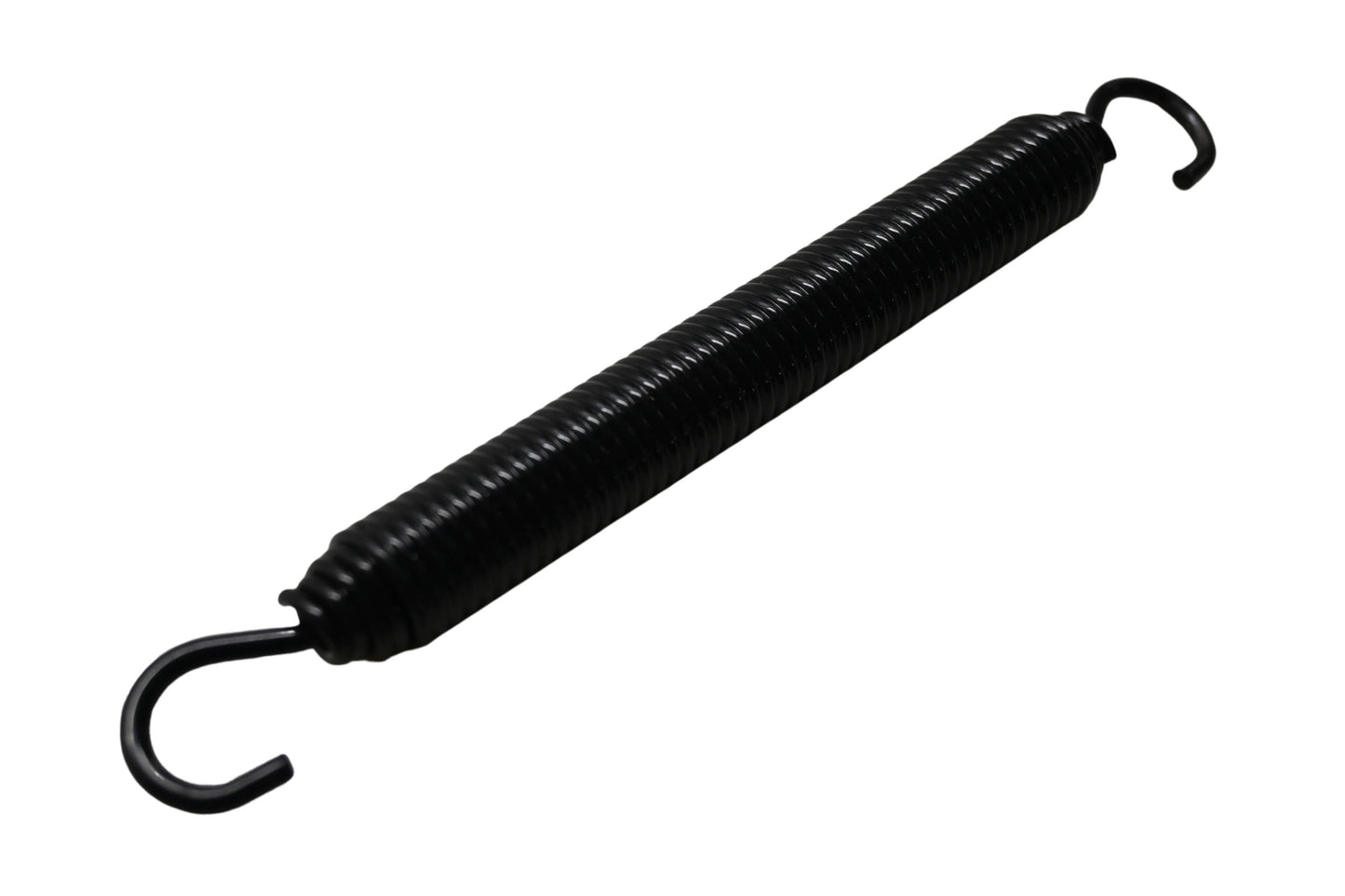 Ariens 08300512 Extension Spring NOS