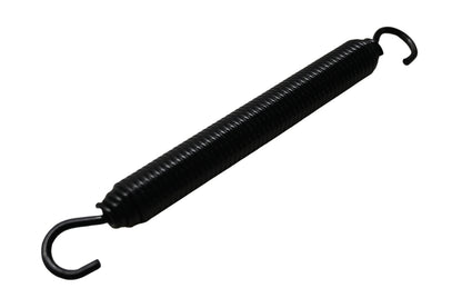 Ariens 08300512 Extension Spring NOS