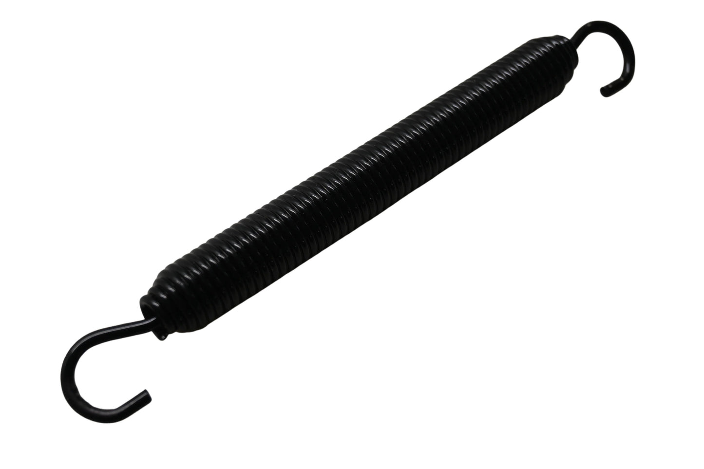 Ariens 08300512 Extension Spring NOS
