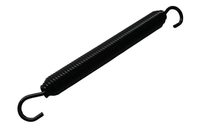 Ariens 08300512 Extension Spring NOS
