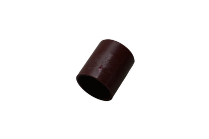 Ariens 05435900 Lawnmower Bearing NOS