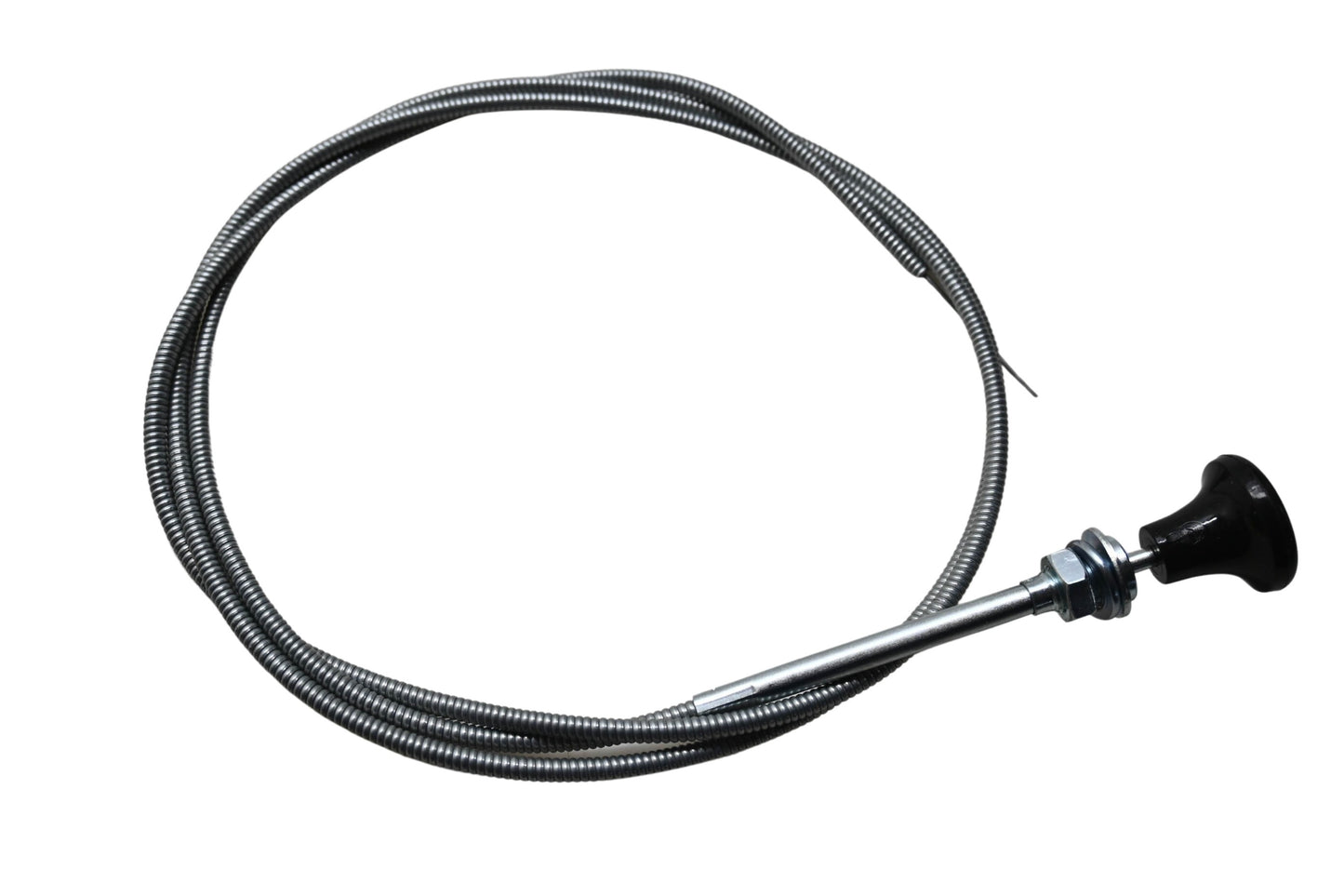 ESF 180-105 Throttle Control Cable NOS