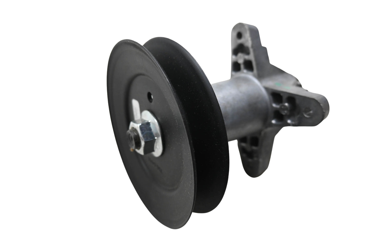 MTD 918-04608A Spindle NOS