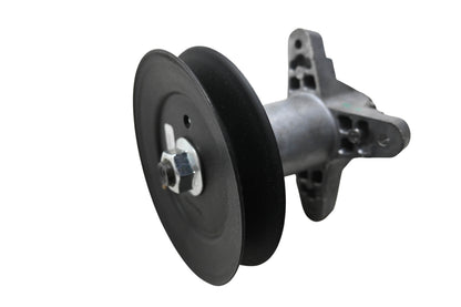 MTD 918-04608A Spindle NOS
