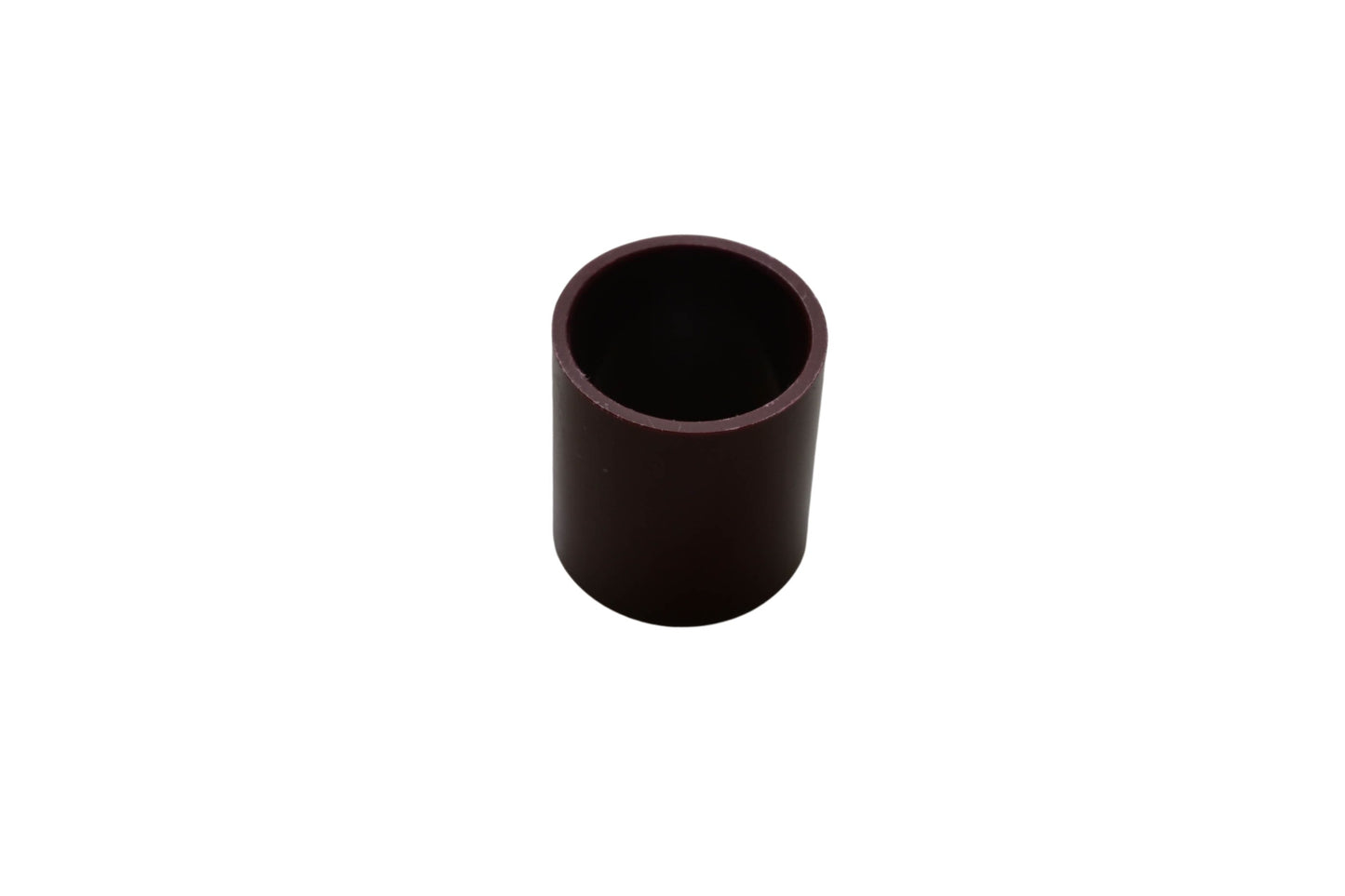 Ariens 05435900 Lawnmower Bearing NOS