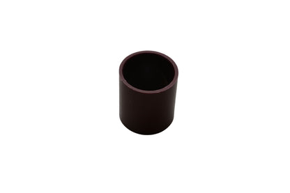 Ariens 05435900 Lawnmower Bearing NOS