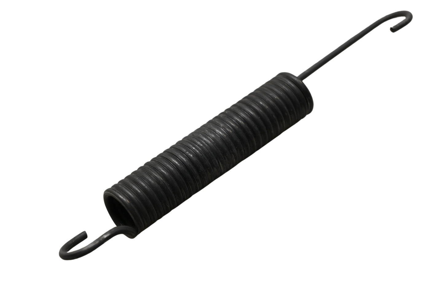 Ariens 08320200 Tension Spring .085x.60x5.13 NOS