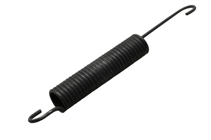 Ariens 08320200 Tension Spring .085x.60x5.13 NOS