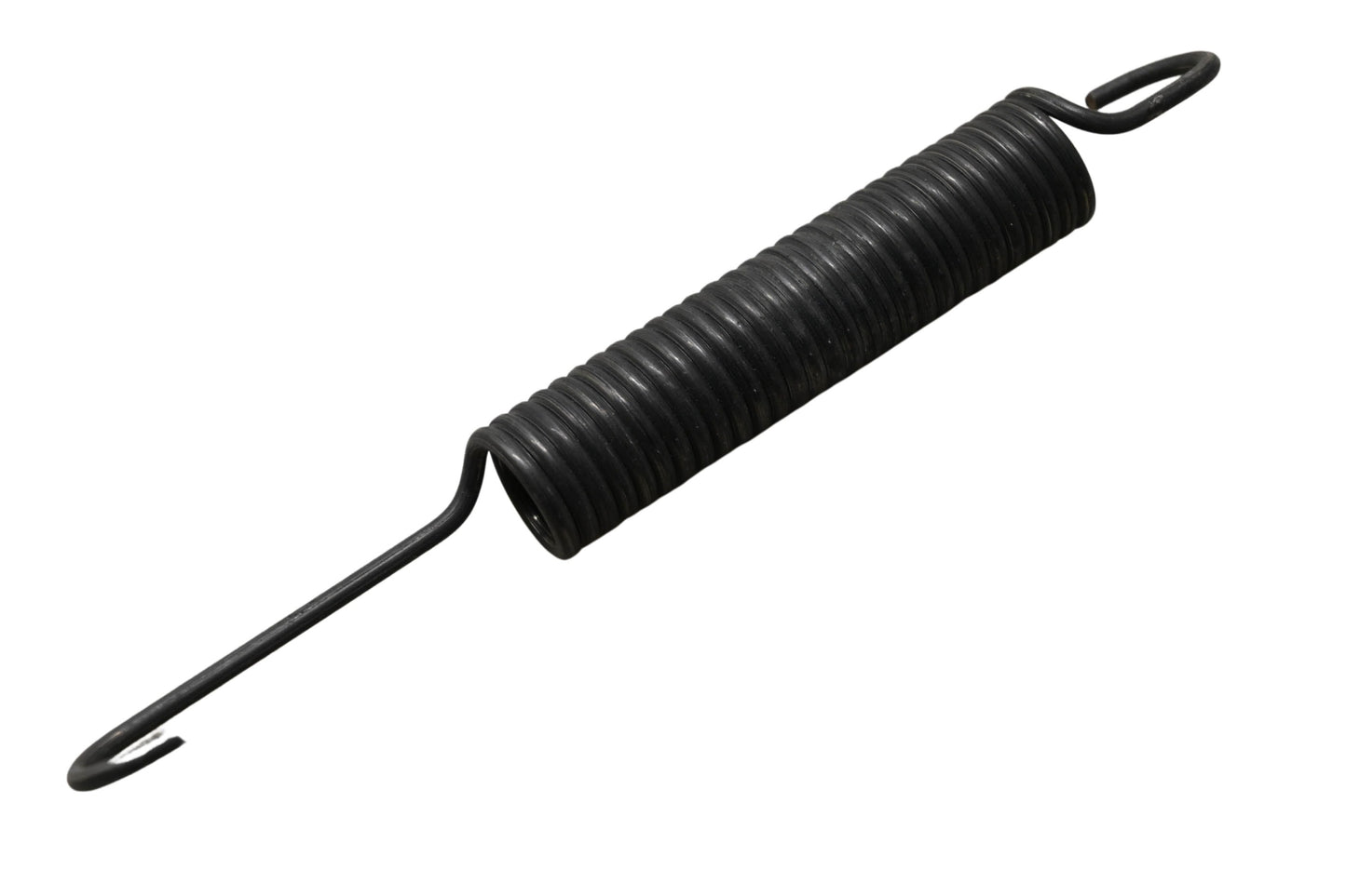 Ariens 08320200 Tension Spring .085x.60x5.13 NOS