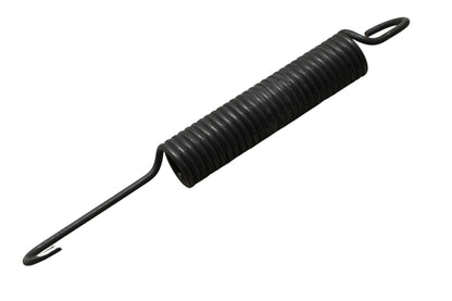 Ariens 08320200 Tension Spring .085x.60x5.13 NOS