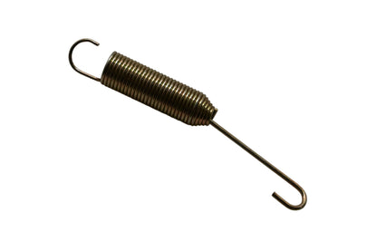 Ariens 08321100 Tension Spring .043x.44x3.31 NOS