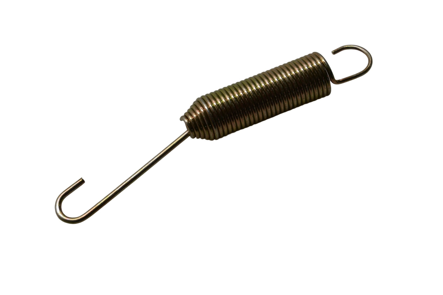 Ariens 08321100 Tension Spring .043x.44x3.31 NOS
