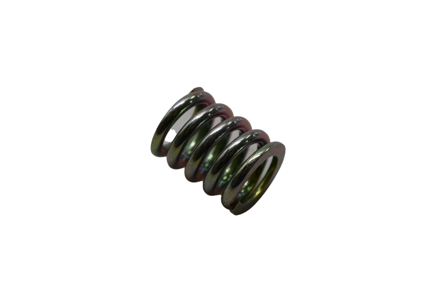 Ariens 08327000 Compression Spring .125x.78x1.00 NOS