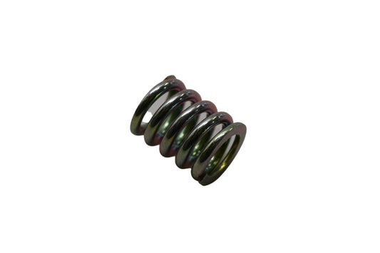 Ariens 08327000 Compression Spring .125x.78x1.00 NOS