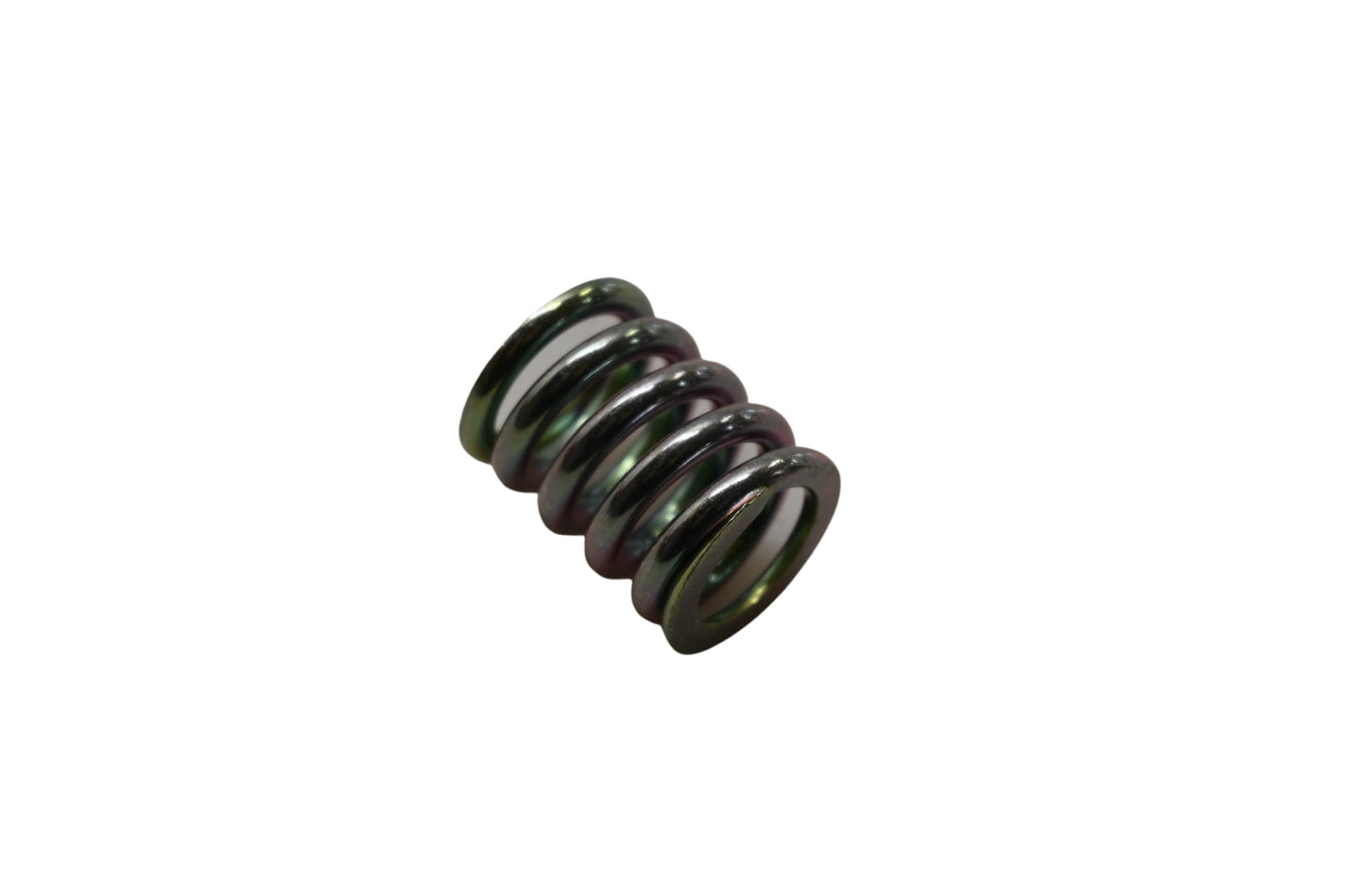Ariens 08327000 Compression Spring .125x.78x1.00 NOS