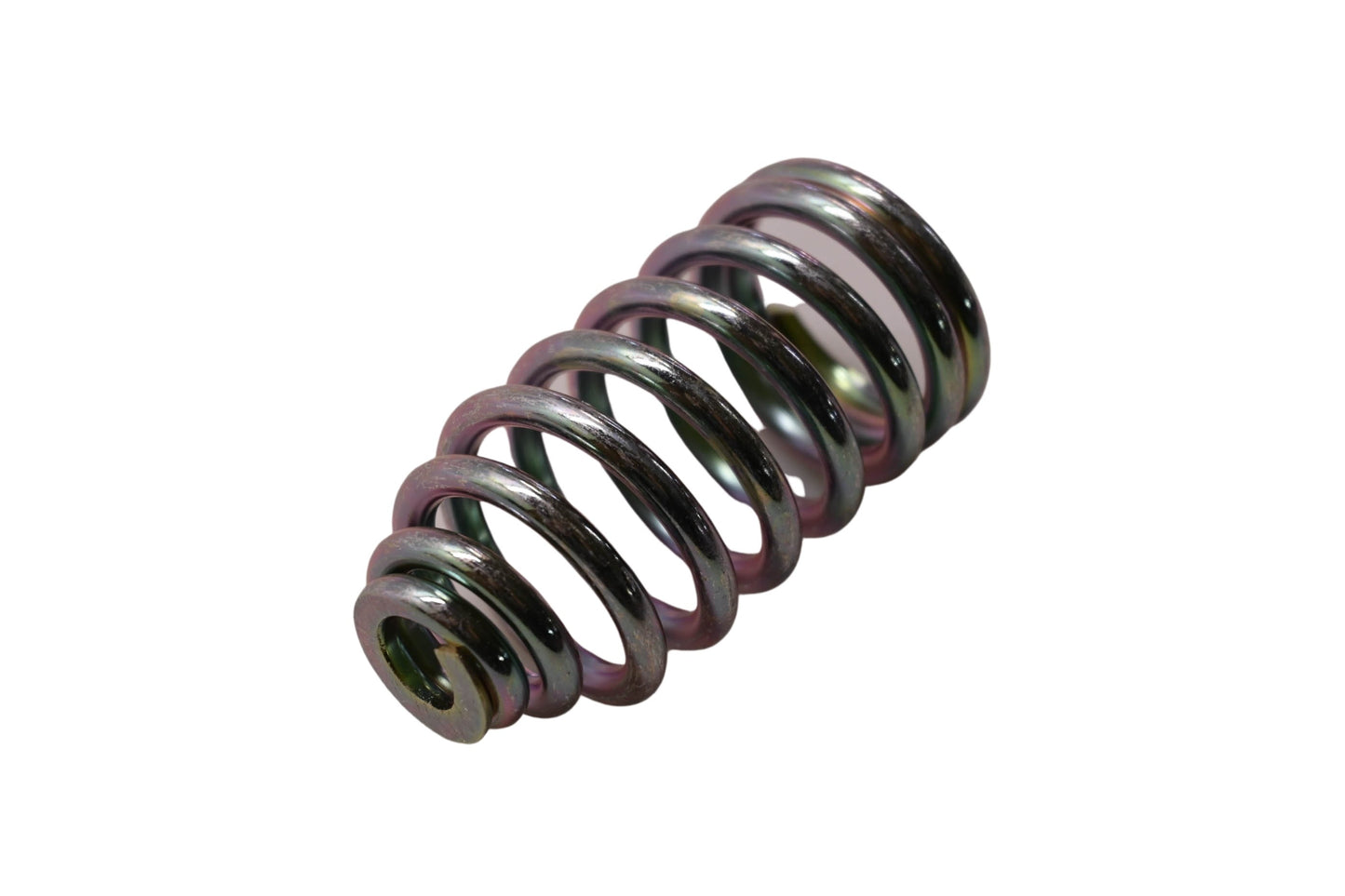 Ariens 08328200 Compression Spring .148x1.23x2.41 NOS