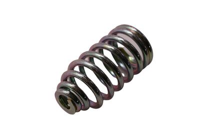 Ariens 08328200 Compression Spring .148x1.23x2.41 NOS