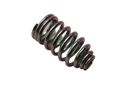 Ariens 08328200 Compression Spring .148x1.23x2.41 NOS