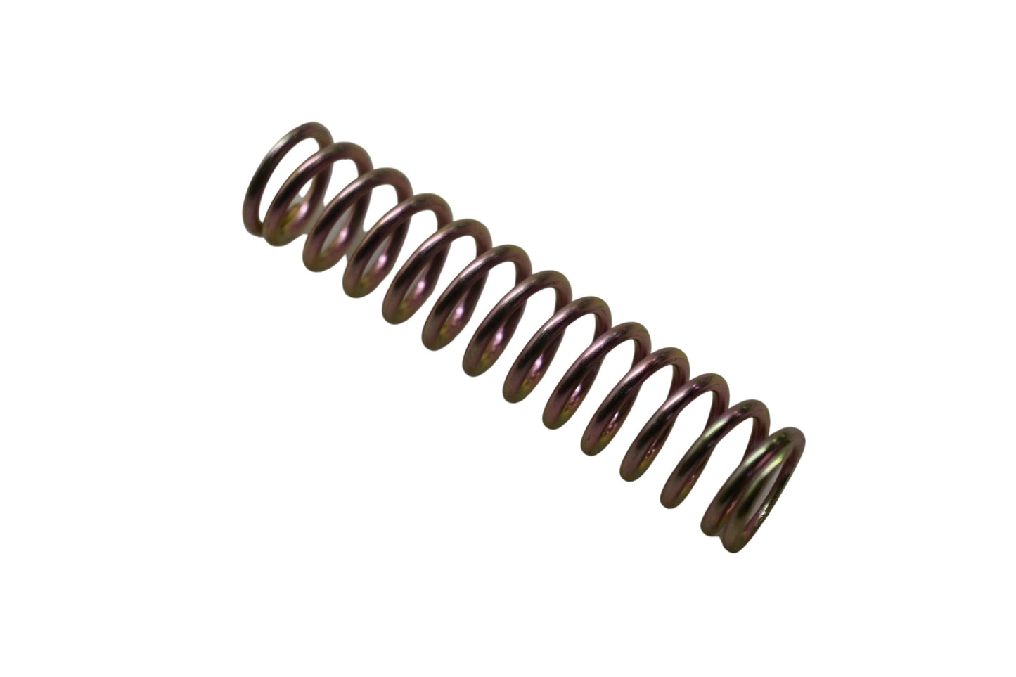 Ariens 08329600 Compression Spring .072x.561x2.50 NOS