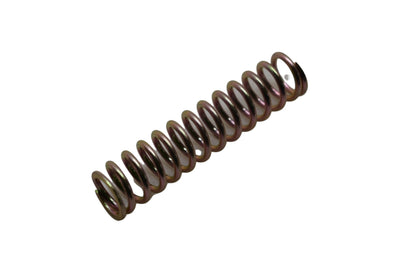 Ariens 08329600 Compression Spring .072x.561x2.50 NOS