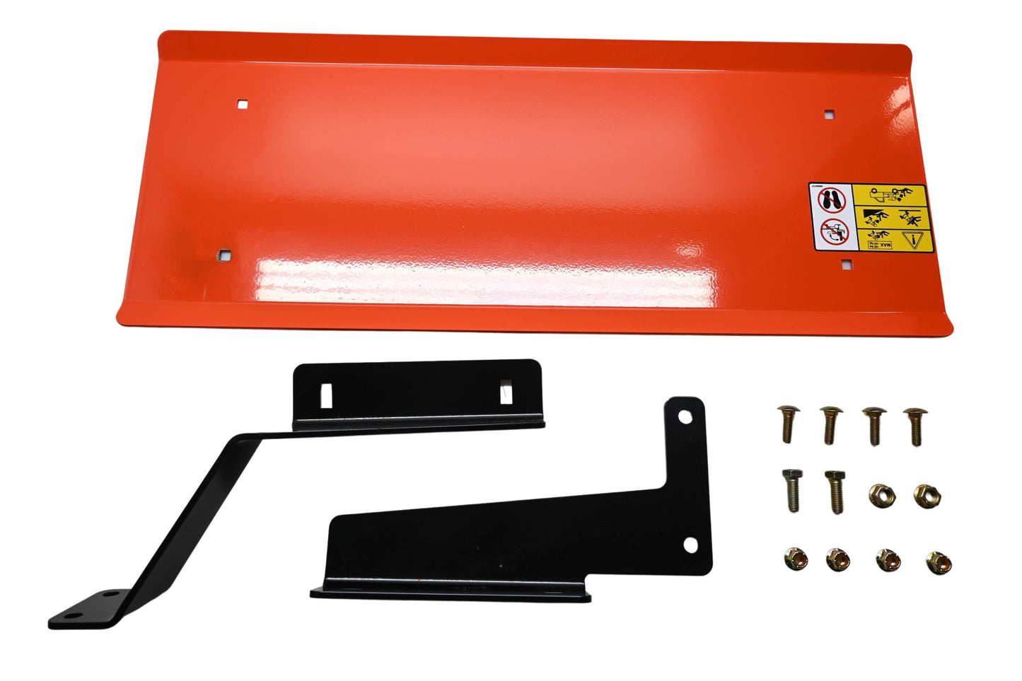 Ariens 71702900 Log Table Work Splitter Kit NOS