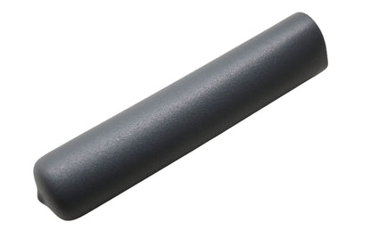 Ariens 07500336 Gray Handle Grip NOS
