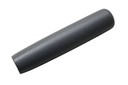 Ariens 07500336 Gray Handle Grip NOS