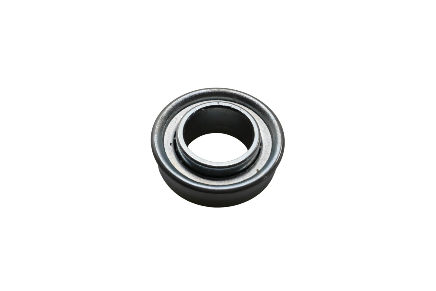 Ariens 07145400 Rim Bearing NOS