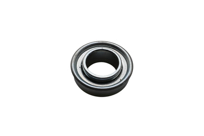 Ariens 07145400 Rim Bearing NOS