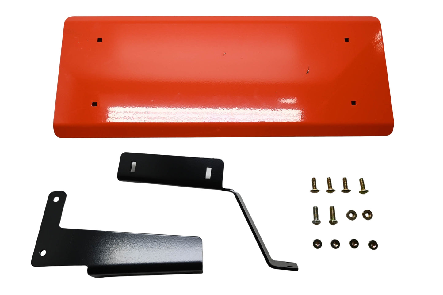 Ariens 71702900 Log Table Work Splitter Kit NOS