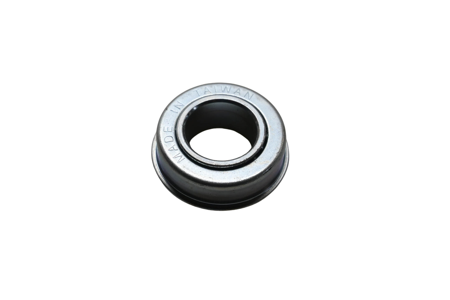 Ariens 07145400 Rim Bearing NOS