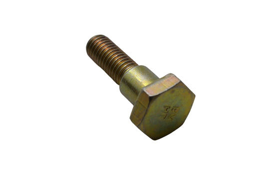 Ariens 07053400 Hex Bolt .62-13x1.90 NOS