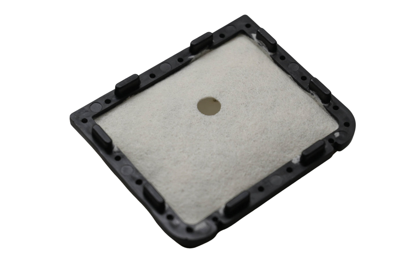 Yamabiko A226-000600 Filter NOS